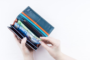 Similar image 22043773