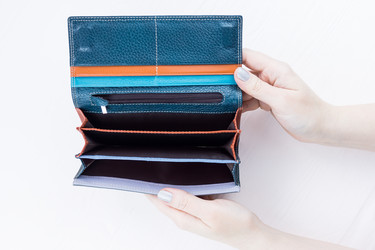 Similar image 22043779