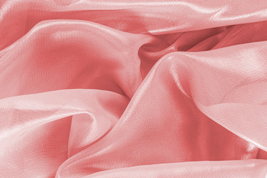 Similar image 22040883