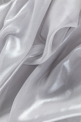 Similar image 22040884