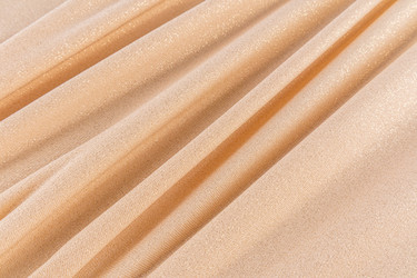 Similar image 22040887