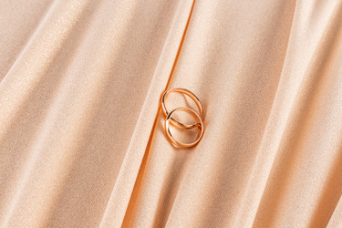 Similar image 22040888