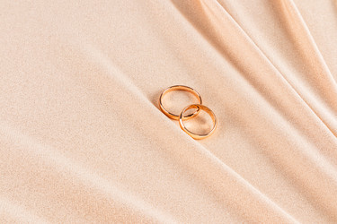 Similar image 22040889