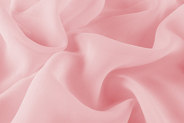 Similar image 22040890