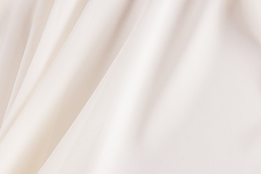 Similar image 22040891