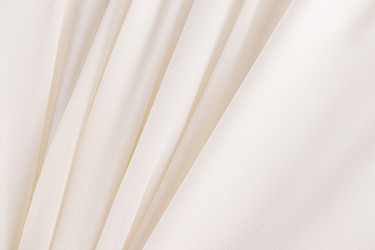 Similar image 22040893