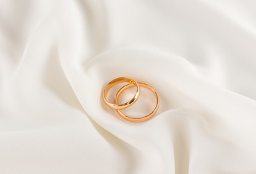 Similar image 22040894