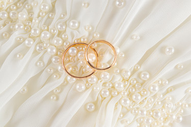 Similar image 22040895