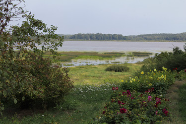 Similar image 22044758