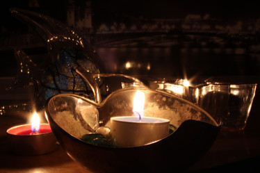 Similar image 22044759