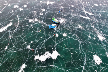 Similar image 22049913