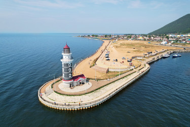 Similar image 22049914