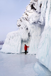 Similar image 22049915