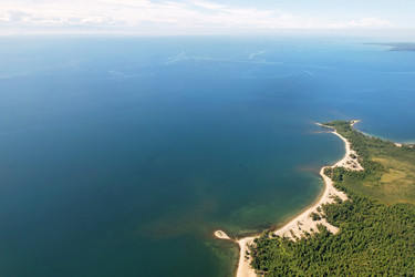 Similar image 22049916