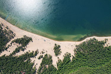 Similar image 22049931