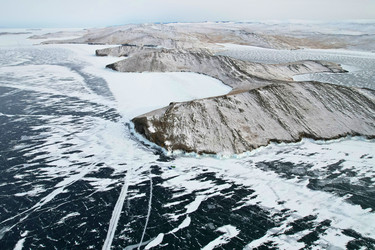 Similar image 22049932