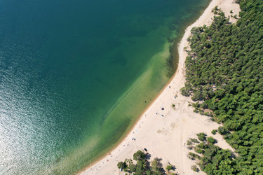 Similar image 22049933