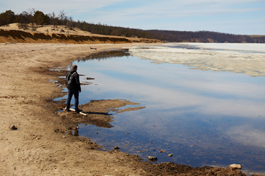 Similar image 22049934