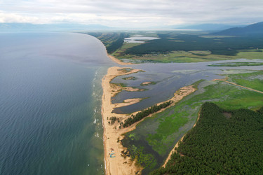 Similar image 22049935