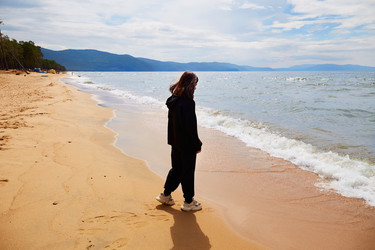 Similar image 22049936