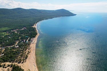 Similar image 22049937