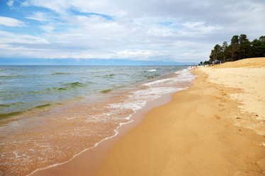 Similar image 22049938