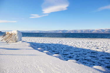 Similar image 22049940