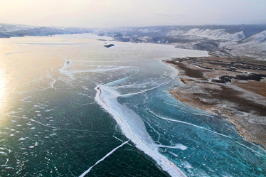 Similar image 22049941