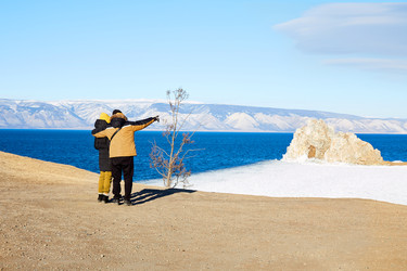 Similar image 22049942