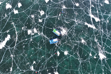 Similar image 22049943