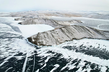 Similar image 22049945