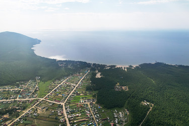 Similar image 22049946