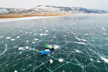 Similar image 22049949