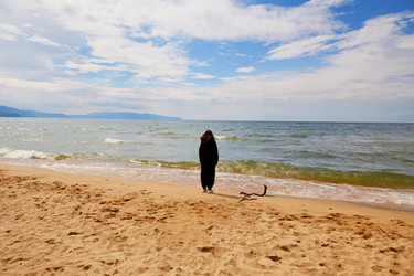 Similar image 22049950