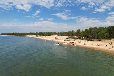 Similar image 22049951