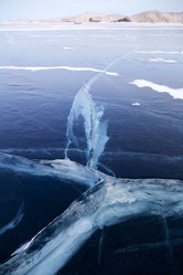 Similar image 22049952