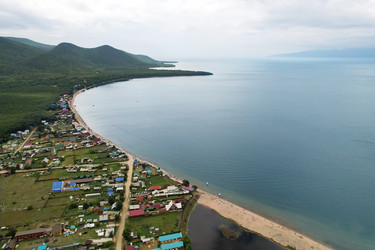 Similar image 22049953