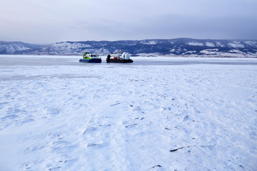 Similar image 22049954