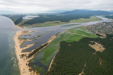 Similar image 22049955