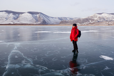 Similar image 22049956