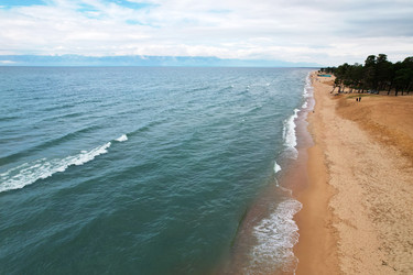 Similar image 22049973