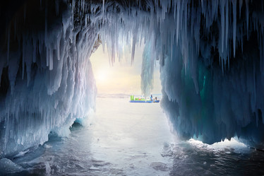 Similar image 22048713