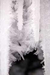 Similar image 22048716