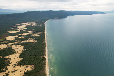 Similar image 22048717