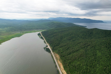 Similar image 22048719