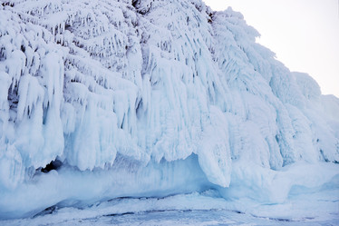 Similar image 22048720