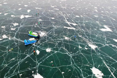 Similar image 22048722