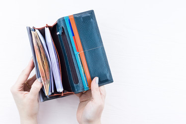 Similar image 22043320