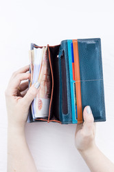 Similar image 22043324