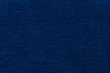 Similar image 22043325